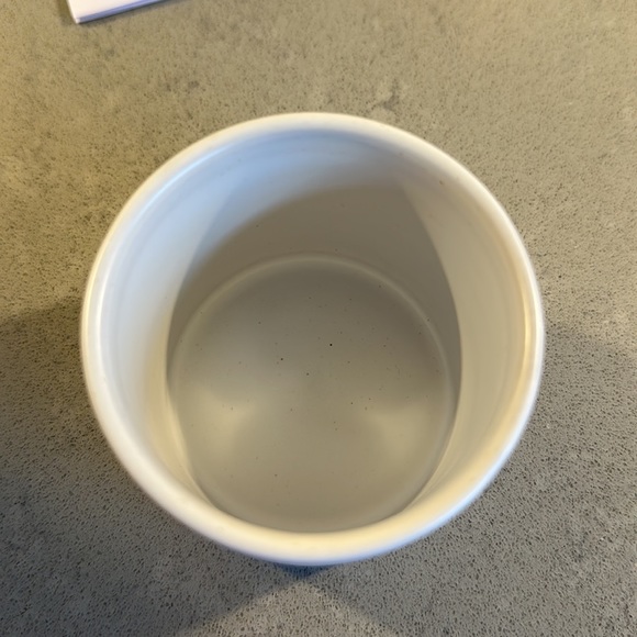 Nespresso Candle Holders (Set of 2) - Picture 2 of 4